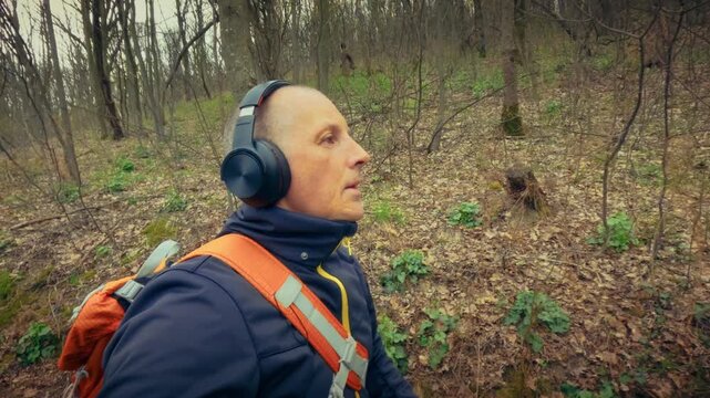 Promoting a proactive approach to aging, longevity, and a vibrant healthy lifestyle through regular outdoor running.