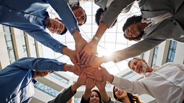 A completely black image with no visible content suitable for abstract backgrounds or placeholders