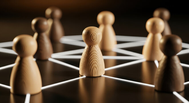 Stakeholder strategy emphasizes proactive engagement, listening, and alignment of interests to maintain credibility and encourage long-term support.  
