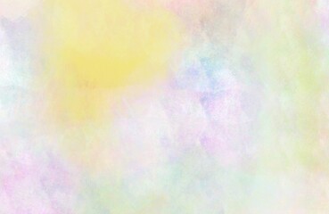 Fondo abstracto en tonos suaves y claros © NURIA