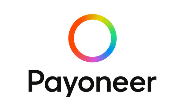 Payoneer online payment platform