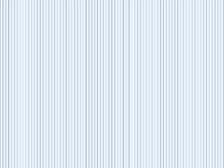 Obraz premium Thin light blue vertical lines create a cool and consistent striped background.