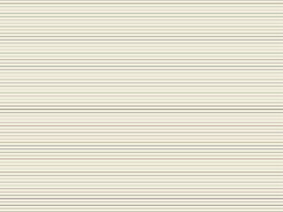 Obraz premium Subtle beige horizontal lines form a warm, clean, and minimalist texture.