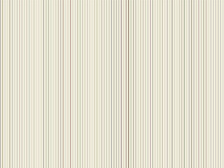 Obraz premium An elegant pale beige background showcases a repeating pattern of thin vertical lines.