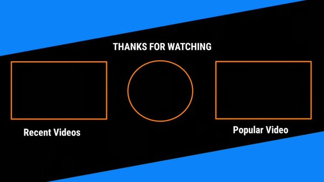 digital camera with a lens