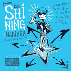 Fototapeta premium 22360-01.eps