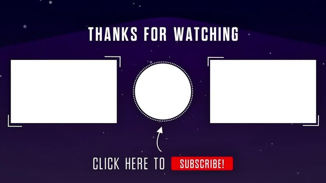 black and white photo