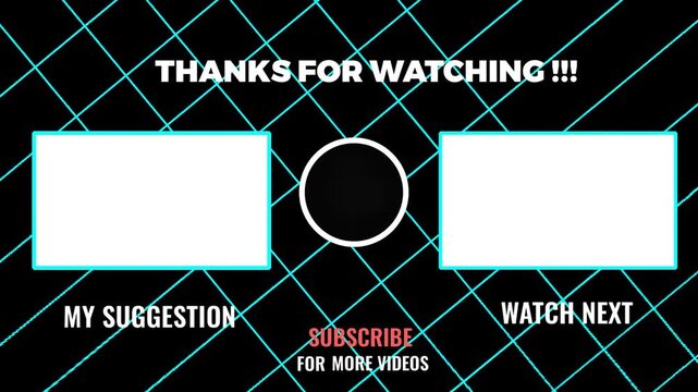 black and white background