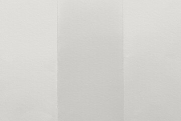 Fototapeta premium Minimalist textured white background