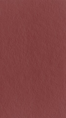 Fototapeta premium Textured red minimalist mobile wallpaper