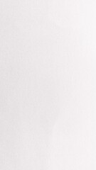 Fototapeta premium Minimalistic white textured mobile wallpaper