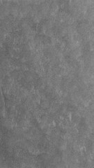 Obraz premium Textured gray abstract mobile wallpaper