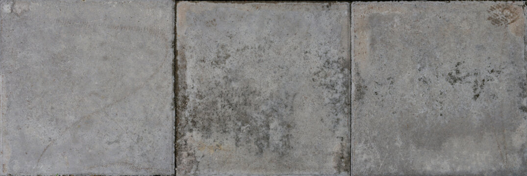Cement wall background. Texture placed over an object to create a grunge effect for your design.