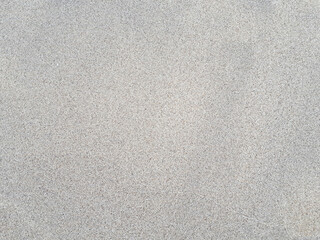 Fototapeta premium close-up seamless gray sand texture background for design and craft