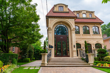 Fototapety na wymiar - Fototapeta24.pl