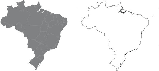 Fototapeta premium Art & Illustration