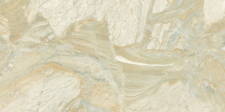 Marble texture big size with high resolution OMERTA