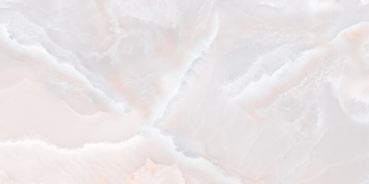 Soft Onyx Marble Wall and Floor Tiles, ceramic and porcelaine tiles for interior and exterior Surface, high details marbl