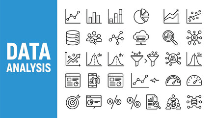Information society day concept with connected devices and network icons © vector desgins 
