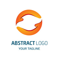 Obraz premium vector