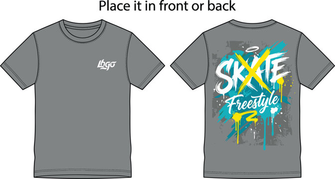 Detailed Collection Of Hand Drawn Dog Breed Illustrations Including Husky Golden Retriever Dalmatian And Poodle Characters Vector Set