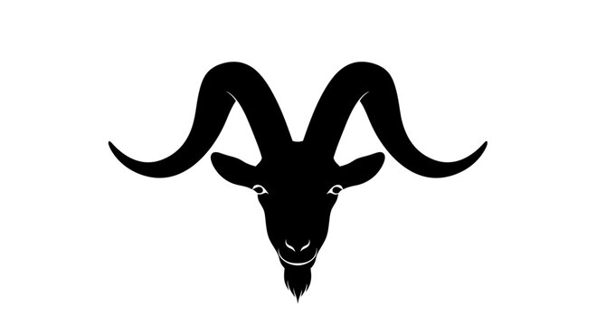 Modern business logo features a minimal flame logo and fire symbol in a black silhouette vector design d2