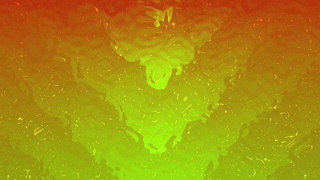 Abstract, ambiguous graphic element for mysterious designs. Suitable for backgrounds, presentations, or creative projects needing a unique touch.