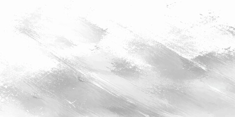 Abstract artistic brushstrokes converge to form a textured, monochrome backdrop, evoking a sense of raw creativity and minimalist elegance. © DreamLoom