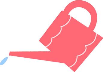 물뿌리개 이미지 © yell