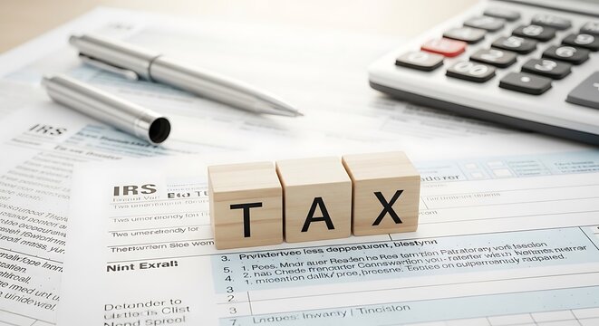 ax, irs, form, document, calculator, pen, finance, accounting, budget, money, business, personal, debt, income, annual, government, legal, obligation, deadline, season, payment, audit, corporate, fina