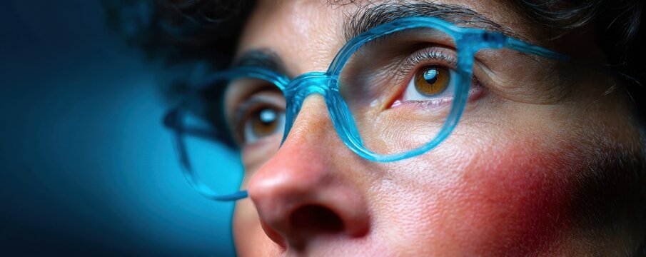 Innovation workshop on quantum biotech & regeneration science in professional setting