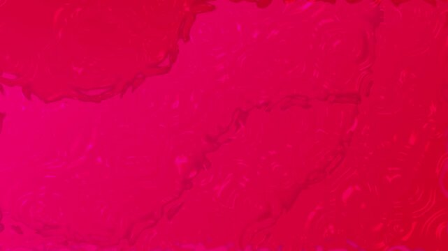 Dark reddish pink textured background suitable for design projects, social media graphics, banners, website backgrounds, and digital presentations.