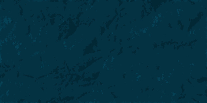Dark teal abstract texture background with mottled grainy appearance