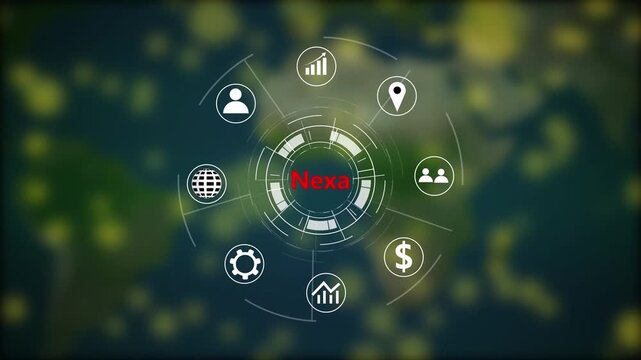 Business, Technology, Internet and network concept. Consulting Expert Advice Support Service.