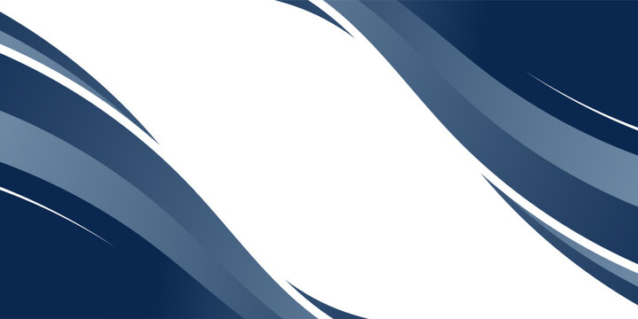 Vector futuristic, energy technology concept. speed and motion blur on a dark blue background.presentation vector ilustartion modern desain benner poster