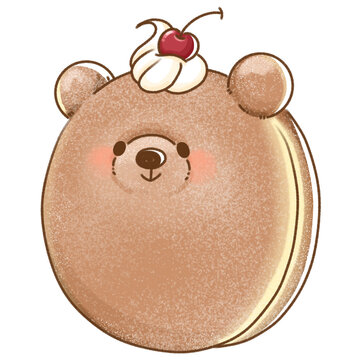 くまちゃん Images – Browse 869 Stock Photos, Vectors, and Video