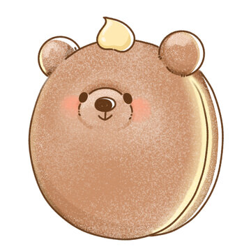 くまちゃん Images – Browse 876 Stock Photos, Vectors, and Video