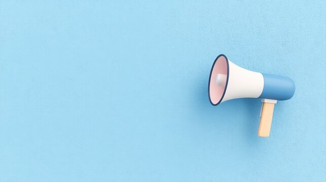 Bold advertising campaign methods enhance the marketing brand promotion by delivering relevant content to every audience.