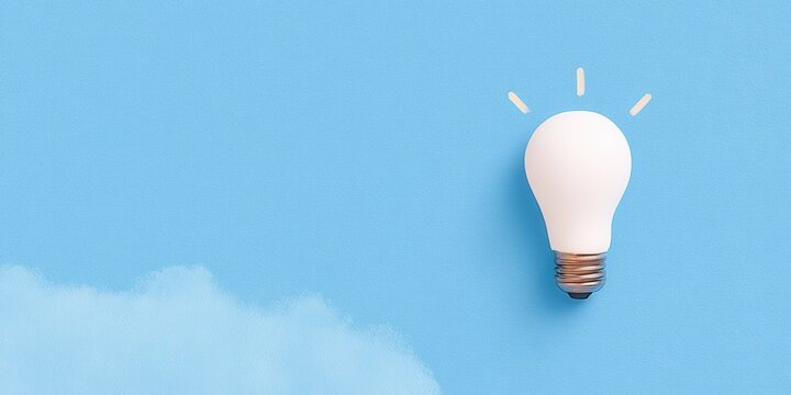 Innovation leads to profit when a company creates a product and service for a business customer who thrives in a fast paced market.