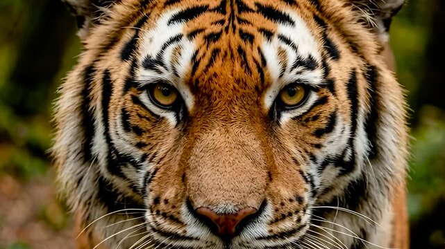 한국 호랑이, 호랑이, 시베리아 호랑이, 동물,Korean tiger, tiger, Siberian tiger, animal