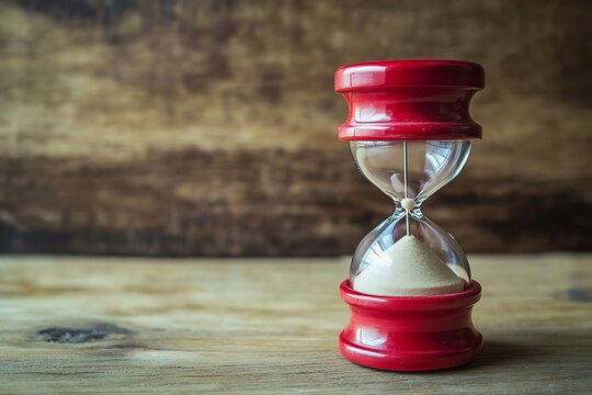 fast forward effect of content lifecycle in seconds