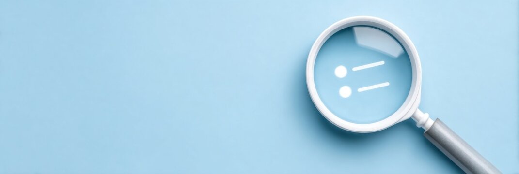 Every marketing effort to rank a keyword in the search engine ranking helps the website get more traffic and leads to significant brand growth.