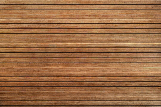peel rustic wood wall plank background, dark rustic wooden texture floor -ceiling, vintage wallpaper, paint effect 