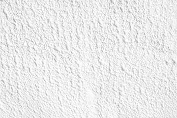 Fototapeta premium White paper pulp macro texture