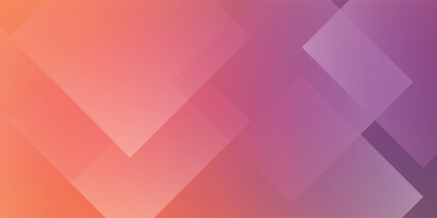 Fototapeta premium Abstract background with radiant vibrant rainbow dynamic fluid waves on white.