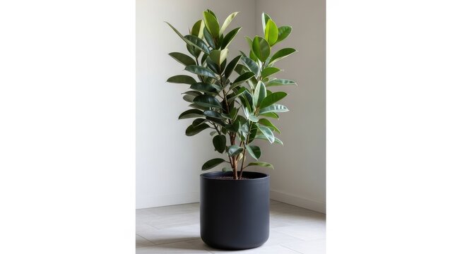 Tall Indoor Plant Images  Browse 36,806 Stock Photos, Vectors, and Video |  Adobe Stock