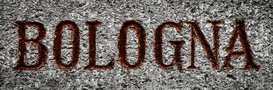 Bologna