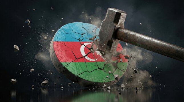 Sledgehammer Smash Images – Browse 3,301 Stock Photos, Vectors