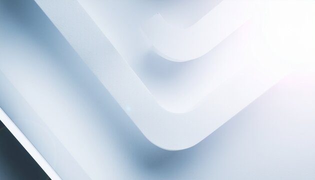 AI Automation System Background for Workflow and Enterprise Platforms