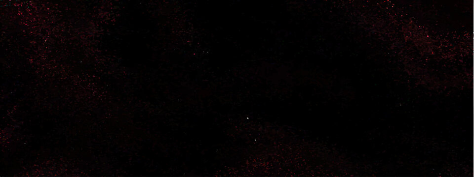 Dark abstract artwork and enigmatic depth and mysterious ambiance and deep black space and intriguing graphic and art and design